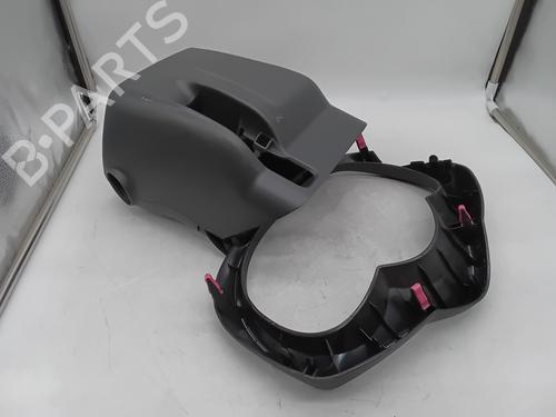 Autre TOYOTA RAV 4 III (_A3_) 2.2 D (ALA35_) | BP29995235O1 