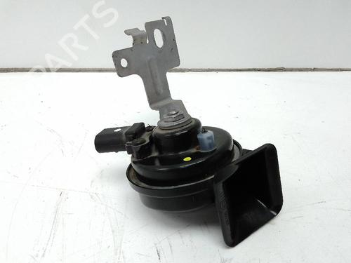 Horn VW GOLF VIII (CD1, DA1) 2.0 TDI | BP18584142E13 