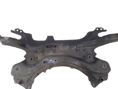 Subframe TOYOTA VERSO (_R2_) 1.6 D4-D (WAR20_) | BP31063655M9