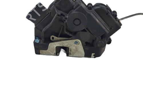 Front right lock SMART FORTWO Coupe (451) 1.0 (451.331, 451.380) | BP23997797C97 - Image 4