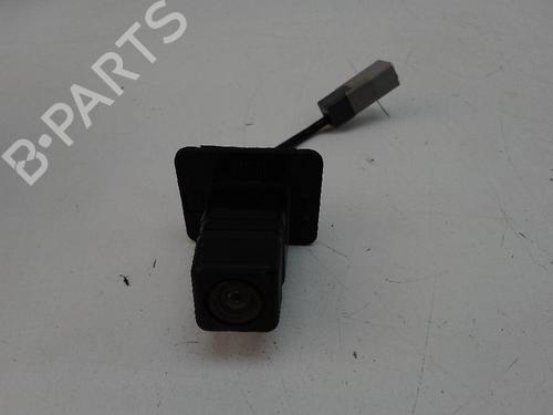Used Electronic module SUBARU OUTBACK (BS) 2.5 AWD (BS9) (175 hp) 19697044