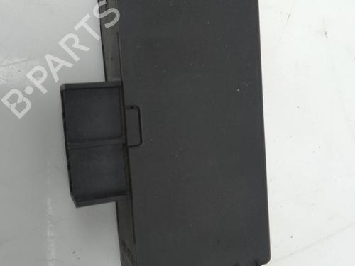 Elektronisk modul NISSAN QASHQAI II (J11, J11_)  | BP26055610M83 