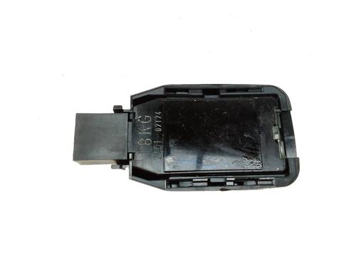 Electronic module HONDA JAZZ IV (GK_) 1.3 | BP20132812M83 - Image 2