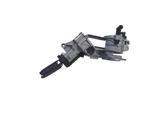 other-opel-astra-h-a04-n0501881-2004-2005-2006-2007-2008-2009-2010-2011-2012-2013-2014-19707820 main image