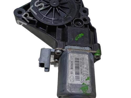 Left front window motor HYUNDAI i30 (FD) | BP35801316E21 - Image 2