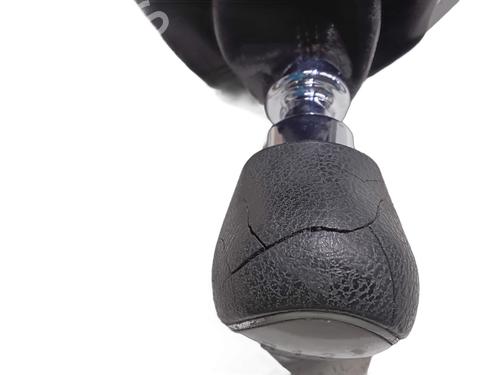 Gear lever FORD KUGA I 2.0 TDCi | BP34153281M90  - Image 9