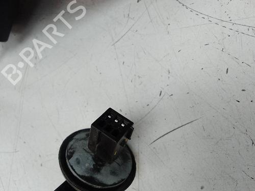 Right mirror OPEL CORSA D (S07)  | BP20222334C27 
