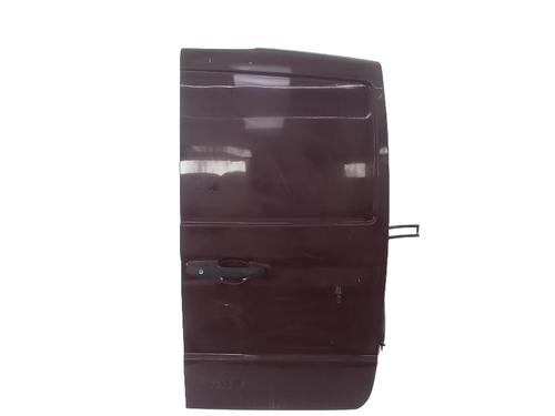 Used Right tailgate MERCEDES-BENZ VITO / MIXTO Van (W639) 109 CDI (639.601, 639.603, 639.605) (95 hp) 31274612