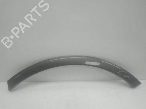 Used Rear left wheel arch trim Rear left wheel arch trim 22226699 22226699
