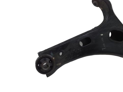 Left front suspension arm SUBARU FORESTER (SJ_) 2.0 D AWD (SJD) | BP30803148M12
