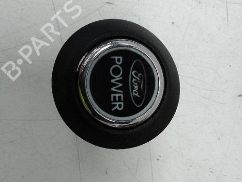 Switch FORD FOCUS III 1.6 TDCi | BP20222564I30 