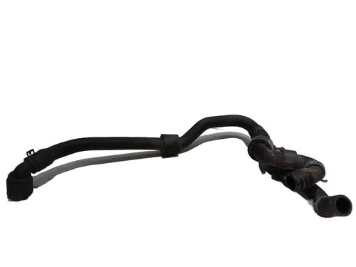 Used Pipe Pipe VW T-CROSS (C11, D31) 1.0 TSI (110 hp) 33716630 33716630