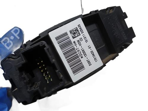Forlygtekontakt FORD RANGER (TKE) 3.2 TDCi 4x4 | BP35778881I24  - Image 5
