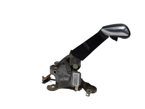 håndbremse PEUGEOT 2008 I (CU_) 1.2 VTi | BP30531378I18 