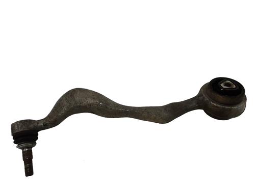 Left front suspension arm BMW X1 (E84) | BP23217252M12 - Image 3