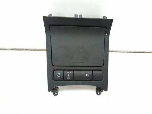 Used Glove box Glove box VW GOLF VI (5K1) 2.0 R 4motion (270 hp) 18579849 18579849