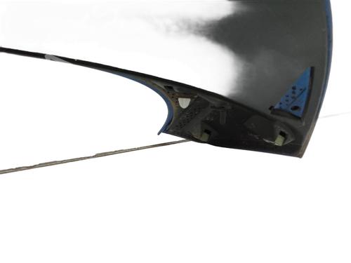 Spoiler bagklap FORD FOCUS IV (HN) 1.0 EcoBoost | BP26055194C96 - Image 4