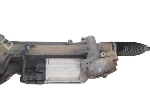 Steering rack FORD FIESTA VI (CB1, CCN) 1.4 TDCi | BP31353571M22  - Image 5