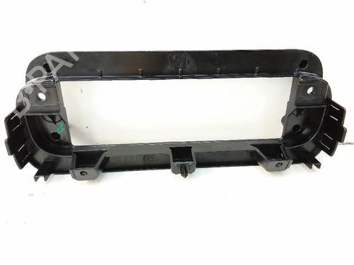 Used Other FIAT PANDA (312_, 319_) 1.0 Mild Hybrid (312.PYD1B) (69 hp) 18584366