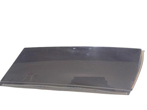 Friso da porta Friso da porta MINI MINI (F56) One D (95 hp) 34612947 34612947