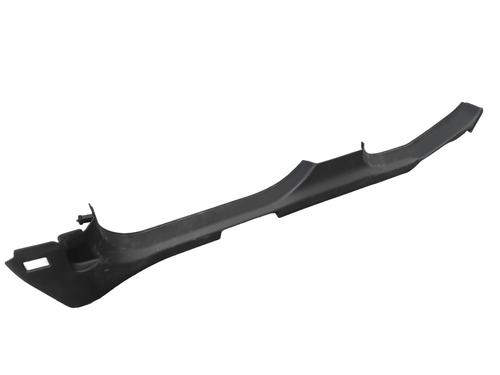 Used Right sideskirt Right sideskirt OPEL INSIGNIA A (G09) 2.0 CDTI (68) (131 hp) 36449357 36449357