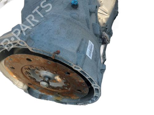 Used Gearbox Gearbox BMW X3 (F25) xDrive 20 d (190 hp) 33931659 33931659