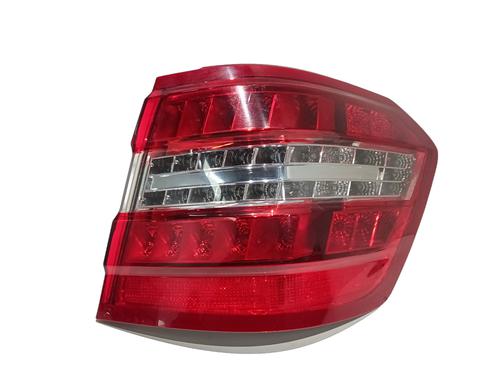 Used Right taillight Right taillight MERCEDES-BENZ E-CLASS (W212) E 250 CDI / BlueTEC (212.003, 212.004) (204 hp) 35801309 35801309
