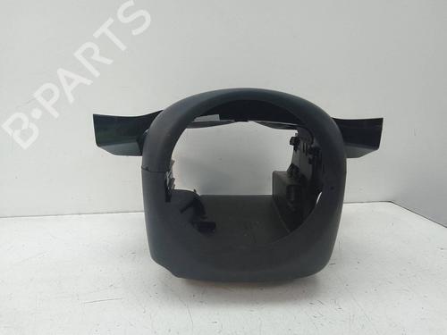 BP28149695O1 main image