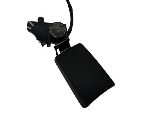 Seat buckle SSANGYONG TIVOLI 1.6 | BP20143709I32 - Image 2
