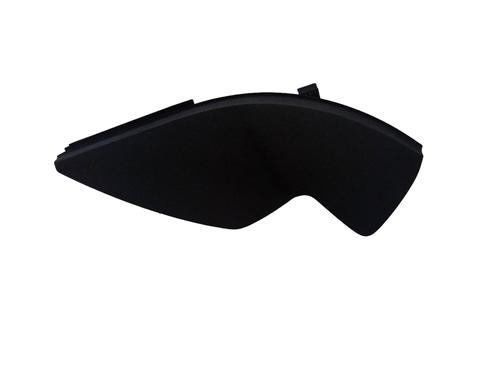 other-ds-ds-5-kf_-20-bluehdi-180-2015-2016-2017-2018-18594514 main image