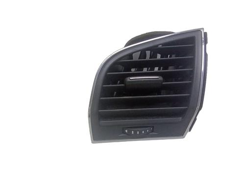 Used Air vent Air vent SKODA FABIA III (NJ3) 1.4 TDI (90 hp) 18873093 18873093