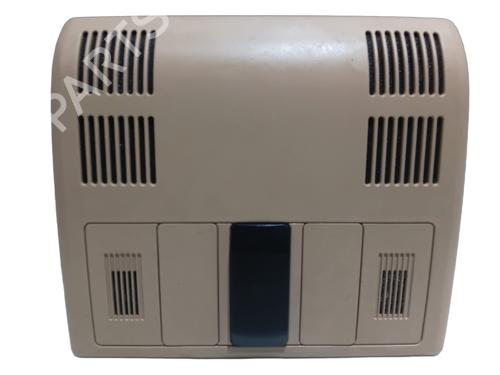 Used Interior roof light Interior roof light BMW X3 (E83) 3.0 d (204 hp) 33606045 33606045