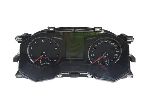 Cuadro instrumentos VW T-ROC (A11, D11) 1.0 TSI | BP30677598C47 