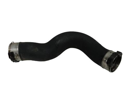 Intercooler pipe BMW 1 (F21) 116 d | BP24463798M127 - Image 4