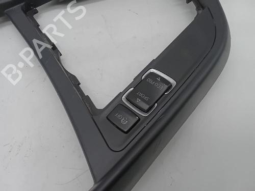 Used Switch BMW 1 (F20) 116 d (116 hp) 26306371