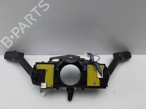 Switch CUPRA LEON (KL1, KU1) 2.0 TSI | BP28144749I30 