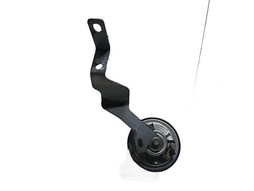 horn-renault-clio-v-b7_-2019-32517462 main image