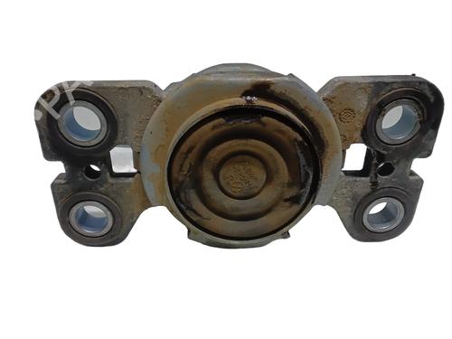 Used Engine mount Engine mount LAND ROVER FREELANDER 2 (L359) 2.2 TD4 4x4 (160 hp) 33771374 33771374