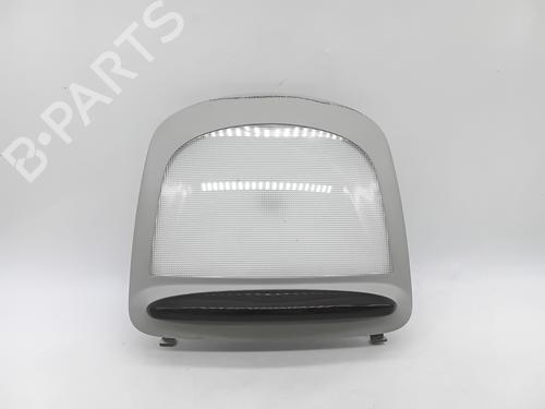 Interior roof light MERCEDES-BENZ M-CLASS (W164) ML 350 CDI 4-matic (164.125, 164.124) | BP29420690I8 
