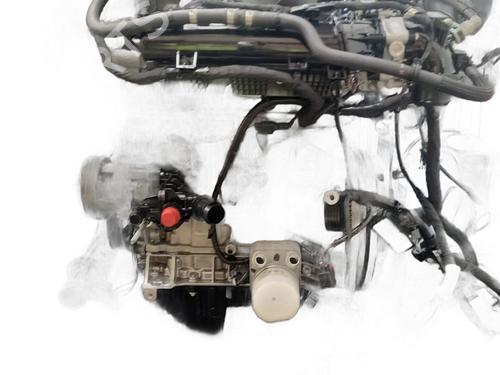 Engine FORD KUGA II (DM2) 1.6 EcoBoost | BP21213436M1 - Image 5