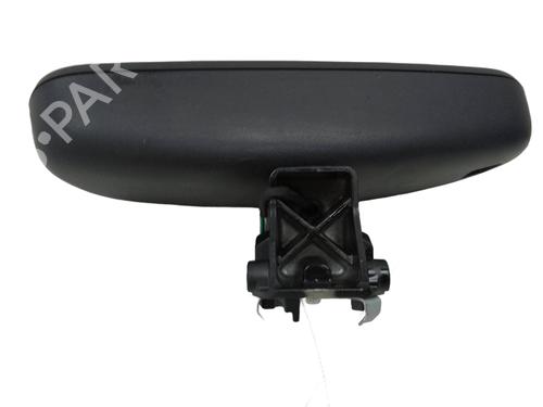 Bakspejl indvendigt OPEL CORSA F (P2JO) 1.2 (68) | BP19092232I6 - Image 4
