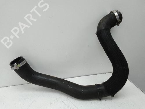 Pipe PEUGEOT RIFTER 1.5 BlueHDi 130 | BP20143667M125 