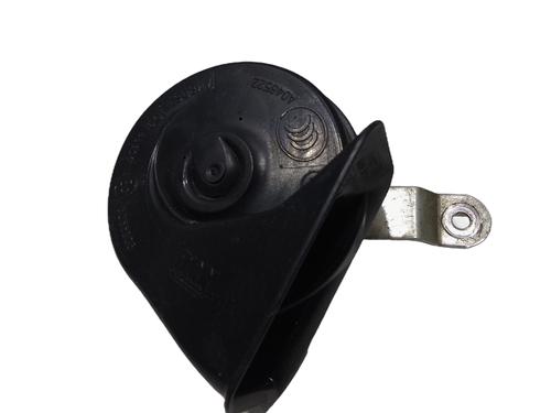 Horn für Horn MERCEDES-BENZ R-CLASS (W251, V251) R 320 CDI 4-matic (251.022, 251.122) (224 hp) 35976679 35976679