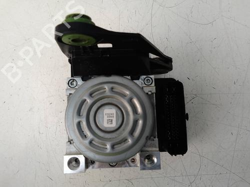 ABS pump SEAT LEON Sportstourer (KL8, KLD) 2.0 TDI | BP28149642M43 