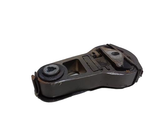 Engine mount FORD USA EXPLORER (U5_) 3.5 4WD | BP34123320M89  - Image 5