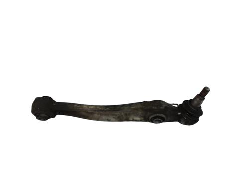 Left front suspension arm BMW X6 (E71, E72) xDrive 30 d | BP23559014M12 - Image 5