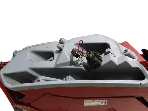 Right taillight AUDI TT (8J3) 2.0 TFSI | BP34391998C35 - Image 5
