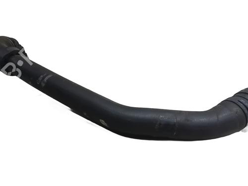 Pipe AUDI Q3 (8UB, 8UG) 2.0 TFSI quattro | BP35801291M125  - Image 7