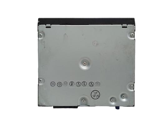 Electronic module LAND ROVER RANGE ROVER SPORT I (L320) 2.7 D 4x4 | BP31037900M83