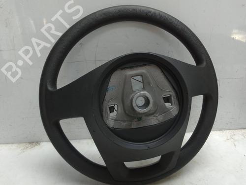 Steering wheel IVECO DAILY VI Van 33S14, 35S14, 35C14, 42S14 | BP34418954C49  - Image 5